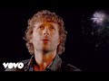 Dierks Bentley - Home