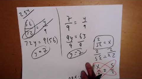 7.5 Solve Applications with Rational Equations (Intermediate Algebra 2e  --  openstax.org) -- PART A