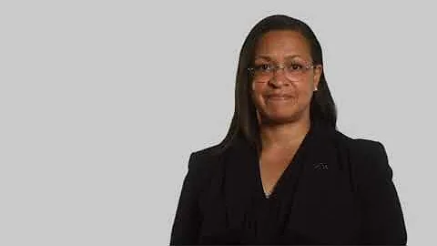 Assistant Director Brandi Simpson Miller talks abo...