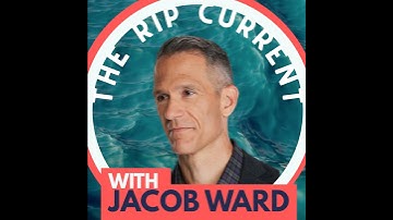 AI Is Even More Biased Than We Are: Mahzarin Banaji on the Disturbing Truth Behind LLMs