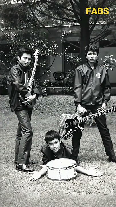 PAGI YANG INDAH (1962) #koesbersaudara #titiekpuspa #koesplus #shorts
