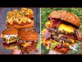 Awesome Food Compilation | So Yummmy #2022