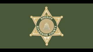 Incident Video 04-02-2024  *Perris California Edition*