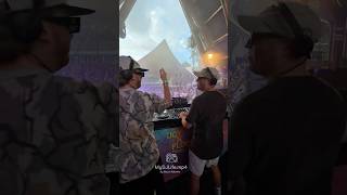 Download Lagu Prunk B2B Max Dean at JOY x FLOW Festival (12-07-2025) MP3 Download Lagu Prunk B2B Max Dean at JOY x FLOW Festival (12-07-2025) MP3