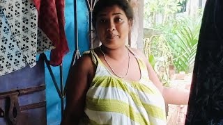 Mallika.bibhas Vlogs Is Live