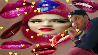 Mai Marta Tha Jin Hoto par wo bikne Lage Hai noto Par Ranjeet Gurjar ke gane 2019 ((Munesh Dilwale