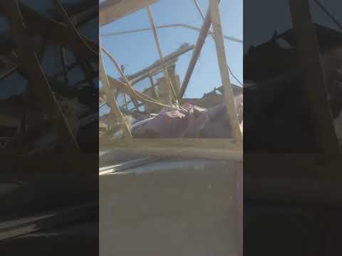 بتمنا من الجميع يشترك بالقناة ويعمل شير طالب فزعتكم ياشرفاء العالم ابن شمال غزة المدمر اكسبلور