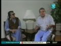 FACUNDO CABRAL  Homenaje canal 26.wmv