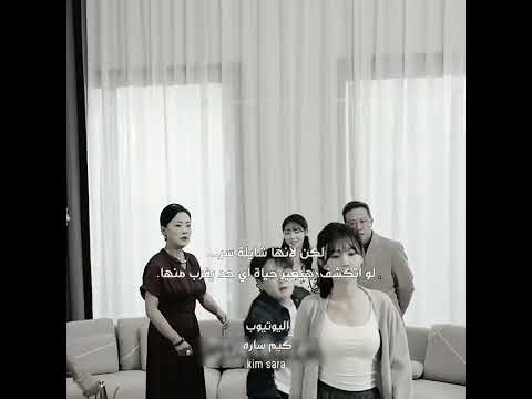 ل م آ ت ب ق ﮯ ه ي آل م ط ل و ب ة ل ک اشتراك 