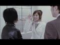 映画「NANA」予告編