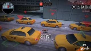 Payback 2 S1 part 1 (video test recording)
