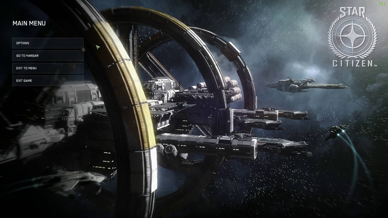 Star Citizen Alpha 2 5 0 Aurora Mr Vs Mustang S0s Pl You Star Citizen Alpha 2 5 0 Aurora Mr Vs Mustang S0s Pl