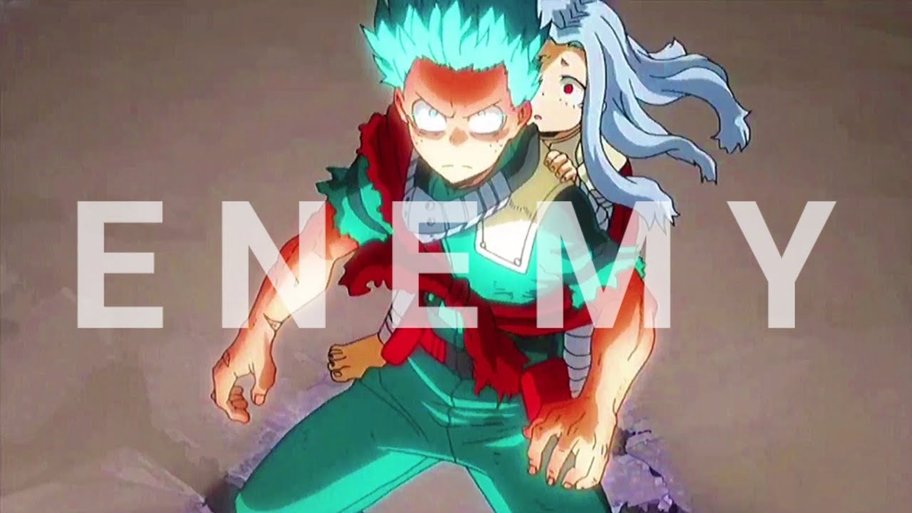 onde assistir my hero academia world heroes mission dublado｜TikTok Search