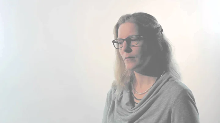 Barbara Eichner - Senior Lecturer in Music at Oxfo...