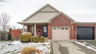 21 Alderwood Crt 