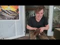 The Mink Test