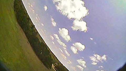 Blade Theory Type W - 5S powah!