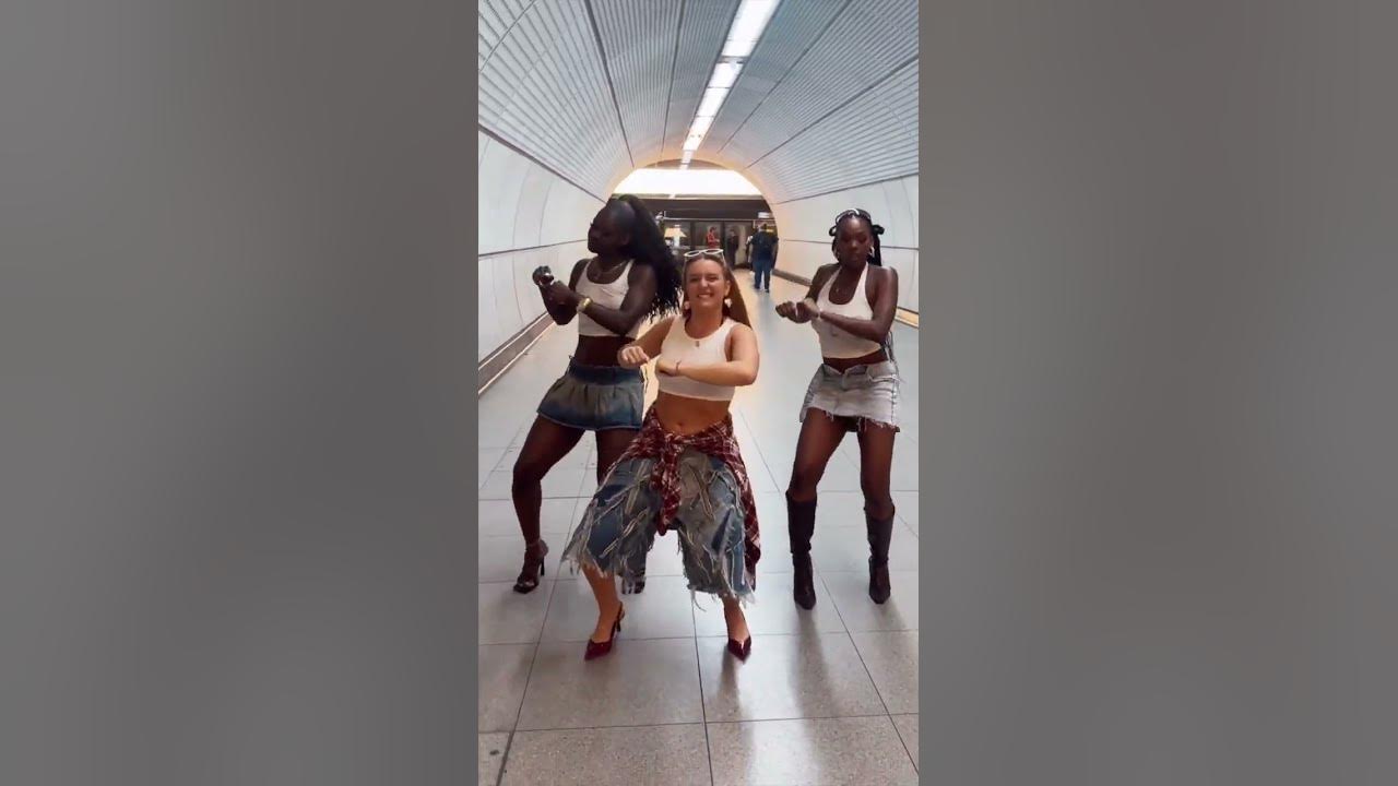 amazing amapiano trending song Uta fika