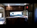 ALL NEW 2019 ROCKWOOD 2608BS PREMIUM UPGRADED TRAVEL TRAILER FOR SALE WHOLESALE TROPICAL RV SALES