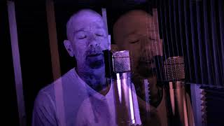 No Time for Love Like Now - Michael Stipe & Big Red Machine chords