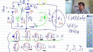 problema n 51 pag  284 Walker 2