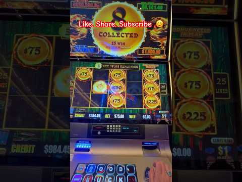 ¡Las buenas acciones se premian! #SorteoHumanitario Paradise Casino