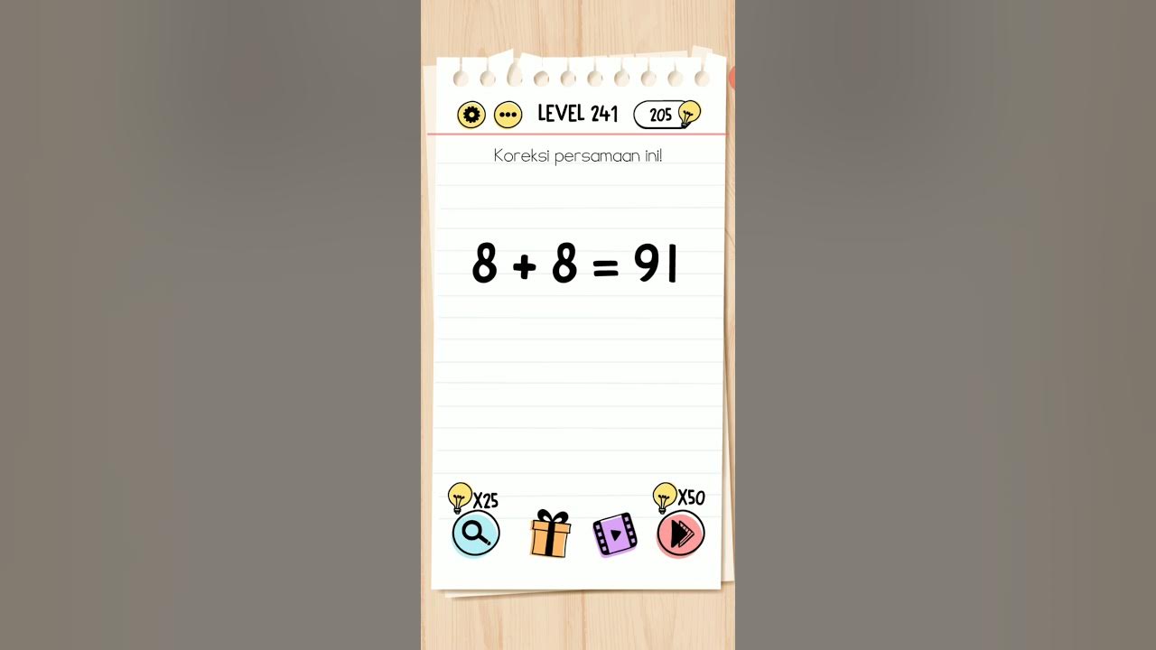 Брайан тест уровень 85. Как пройти уровень где надо исправить ошибку уровень 84. Brain test 1 уровень 120. Ошибку уровень 84. Ошибку уровень 84.