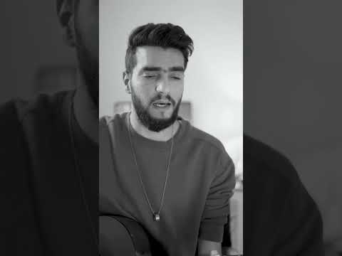 مغرم أكرم المبروك 