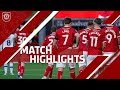 Crewe Tranmere goals and highlights