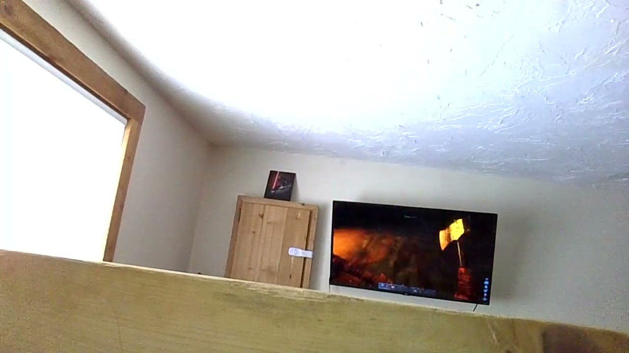 it is ark.i tamed a new thing and it is cool and fun.