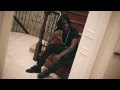 Chief Keef - Earned It - Mii Channel Hip Hop Remix