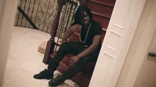 Chief Keef - Earned It - Mii Channel Hip Hop Remix Resimi