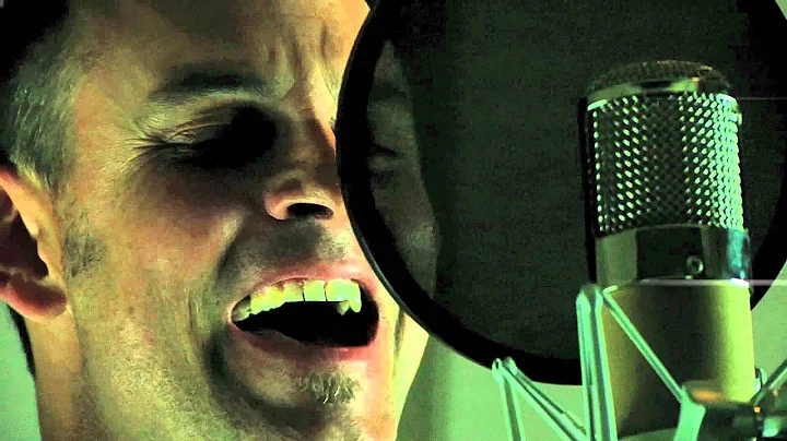 Jeremy Kay "Only One" Official Acoustic