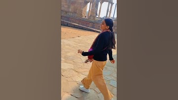 Thumbnail of Where is it situated 😃??#shorts #song #music