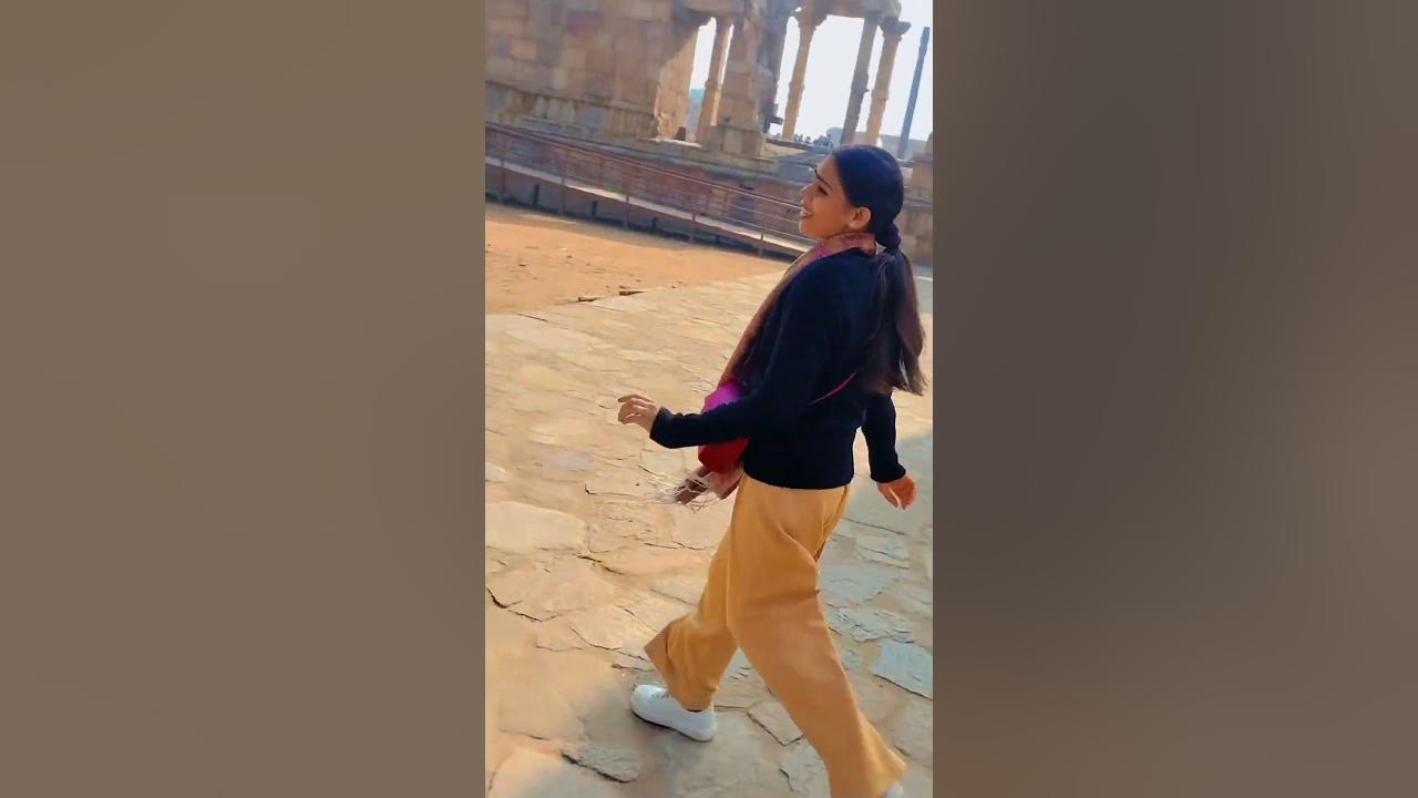 Where is it situated 😃??#shorts #song #music
