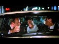 1984 beverly hills cop  trailer oficial