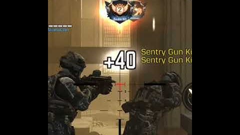 Call of duty mobile whatsapp status video  #short #codm #whatsapp