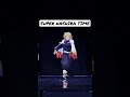 【鬼滅コスプレ】スーパー柱タイム ダンスが上手すぎる プロの柱達【パブエネ鬼滅の刃踊ってみた】