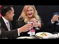 SIGEP Restaurant Speciality Asia Day 01 Highlight SIGEP Restaurant Speciality Asia Day 01 Highlight