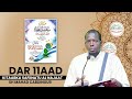 Dar 11aad Kitaabka Safinatu Al Najaat á á â Sh Mahad Cabdinuur Dar 11aad Kitaabka Safinatu Al Najaat á á â Sh Mahad Cabdinuur