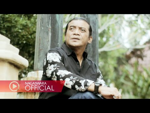 didi-kempot---tulung-(official-music-video-nagaswara)-#music