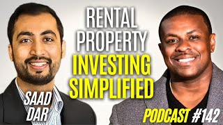 Rental Property Management Made Easy by Jamel Gibbs 919 views 2 months ago 38 minutes