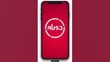 How to temporary lock certain transactions