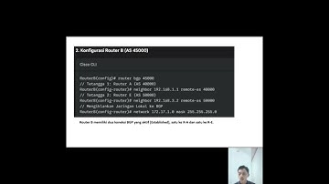 Tugas UTS Komunikasi Data dan Jaringan komputer 