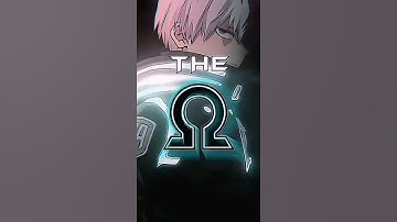Thumbnail of A$AP Ferg - Plain Jane ft - Nicki Minaj || [ MHA AMV ] || [\/]