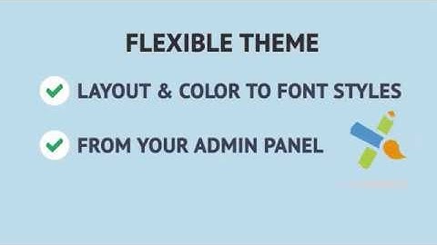 Viral Loop 2.0 Review - Why should buy it ?