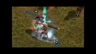 Metin2 Eski Günler...gözümde Canlanır Koskoca Mazi