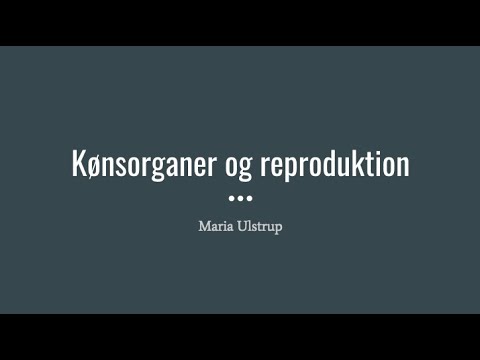 Video: Harekål: använd i traditionell medicin och landskapsdesign