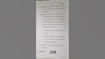 MEC-110 June 2025 #question #2025 #ignou #110 #june #paper #new #study #motivation #iq #jsbclasses20