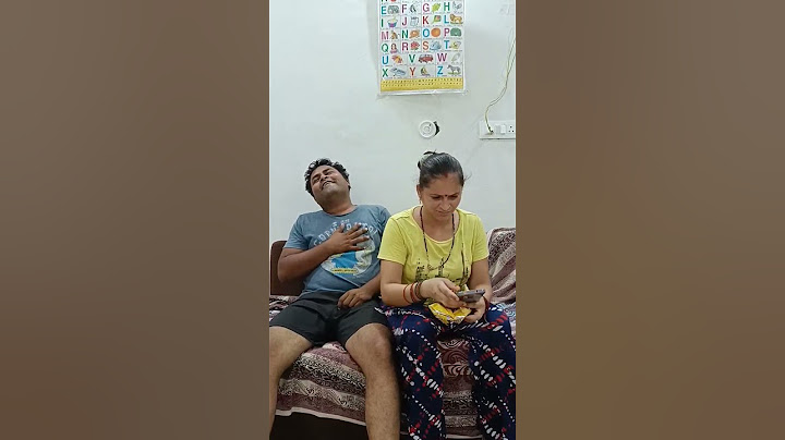 Tom and Jerry part-2 wait for the end. 🤣🤣🤣🤣 #shorts #trending #viral #comedy #funny